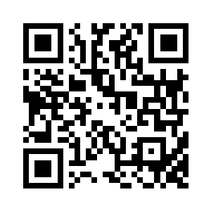 现在你就安心的待一段时间吧二维码生成