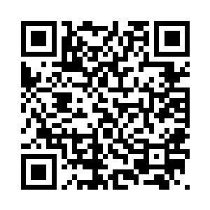 现在你已经不能站在这里和我说话二维码生成