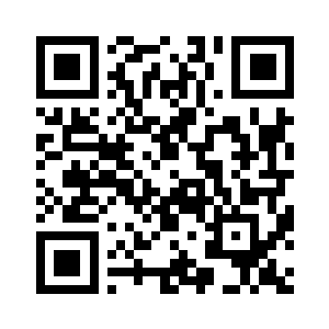 现在你已经升为县主二维码生成