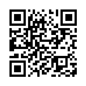 现在你已经占够了我的便宜二维码生成