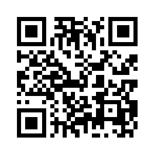 现在你已经回到族内了二维码生成