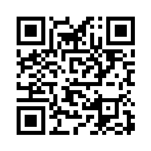 现在你已经孤家寡人了二维码生成