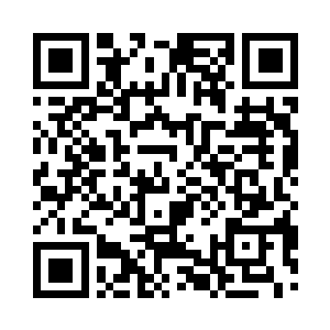 现在你已经将帝国北面和南面的威胁都解决了二维码生成