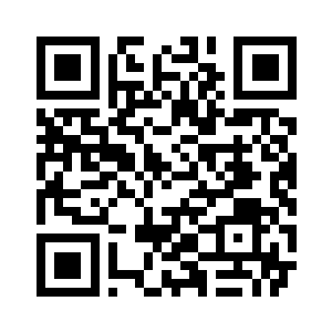 现在你已经成为这里的公敌了二维码生成