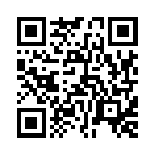 现在你已经是必须抹杀的敌人了二维码生成