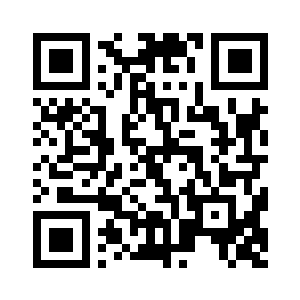 现在你已经有了强悍的实力二维码生成