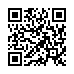 现在你已经有了条件二维码生成