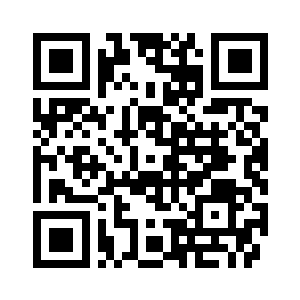 现在你已经正式上任了二维码生成