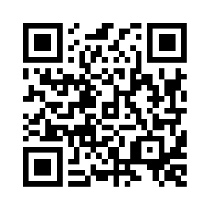 现在你已经正式走上了修炼一途二维码生成