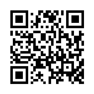 现在你已经比师叔我还厉害了二维码生成