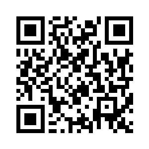 现在你已经沒作用了二维码生成