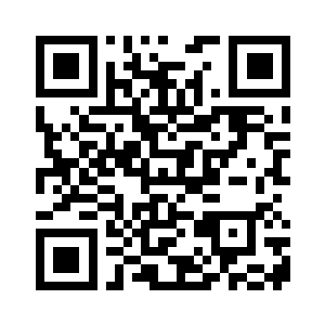 现在你已经没有那个机会了二维码生成