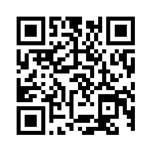 现在你已经看了五道真传二维码生成