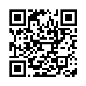 现在你已经被取消资格了二维码生成