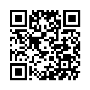 现在你已经触犯了帝国律法二维码生成