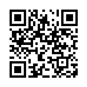 现在你帮我安排两分钟时间二维码生成