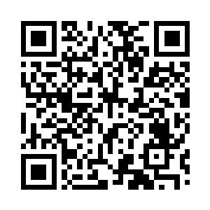 现在你应该可以完全接受我的传承了二维码生成