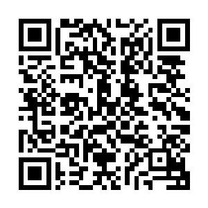 现在你应该有点相信我的朋友是在世界上都排得上号的富豪了吧二维码生成