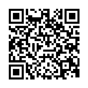 现在你应该知道谁才是真正的窝囊货了吧二维码生成
