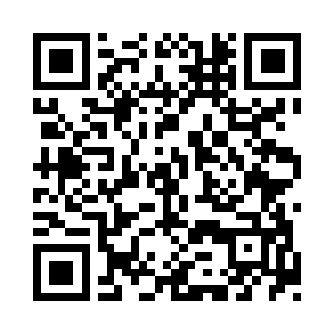 现在你应该知道赵虎根本不是我们世界的人二维码生成