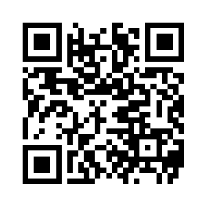 现在你怎么出现在第三区域中了二维码生成