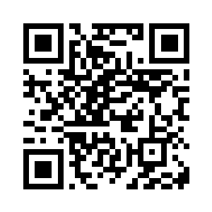 现在你总该相信我们的话了吧二维码生成