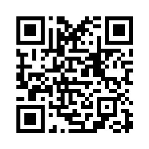 现在你才是这里的主人二维码生成