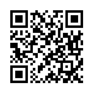 现在你打开通话记录二维码生成