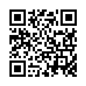 现在你拿圣殿吓唬人不管用了二维码生成