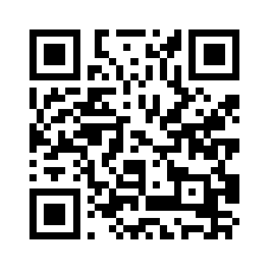 现在你摆出阿父的架子来教训他二维码生成