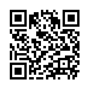 现在你无法发挥自己的实力二维码生成