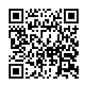 现在你明白为什么我要用假声了吧二维码生成