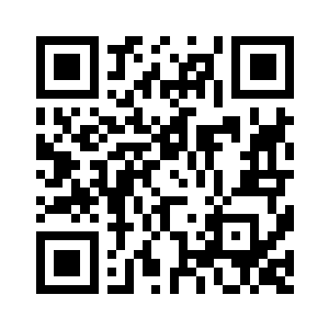 现在你明白小爷的里还没二维码生成