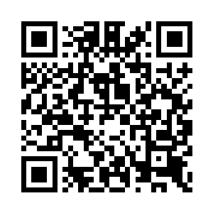 现在你明白我们为什么要培养他了吧二维码生成