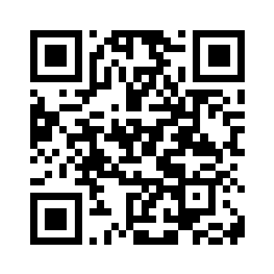 现在你是不是已经不能还手了二维码生成