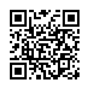 现在你是什么境界了二维码生成