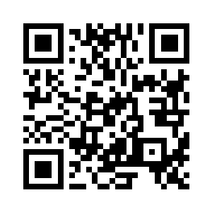 现在你是给杨锐写文章二维码生成