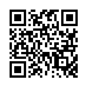 现在你是继续装死让我失望呢二维码生成