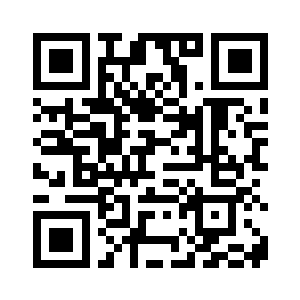 现在你最大的对手就是林洋了二维码生成