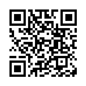 现在你最起码知道是谁要杀你二维码生成