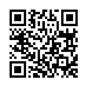 现在你有机会过上平凡人的日子二维码生成