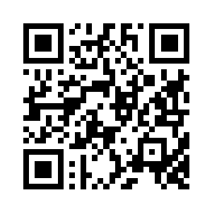 现在你松开抓着我裤腰带的手二维码生成