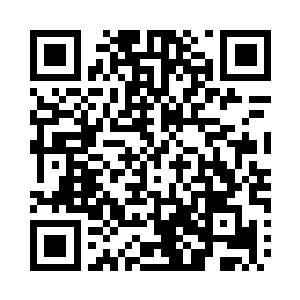 现在你根本就不可能逃出本座的手心二维码生成