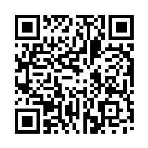 现在你正好可以把你去洼崮这么久掌握的情况二维码生成
