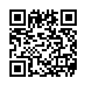 现在你没什么在逃跑的办法了吧二维码生成