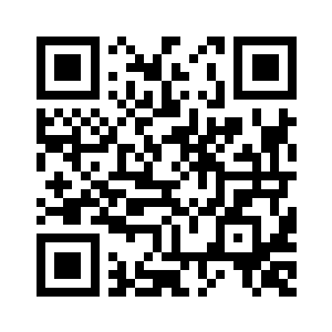 现在你父亲恐怕已经三长两短了二维码生成