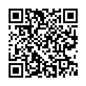 现在你父亲练兵是在为这件事准备二维码生成