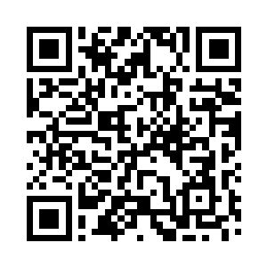 现在你爸大部分的产业已经在我的手里二维码生成