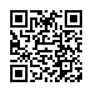 现在你爹爹正好给了他借口二维码生成