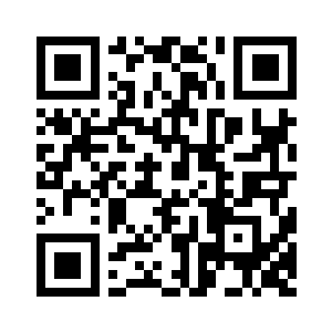 现在你的一双手值一百五十万二维码生成